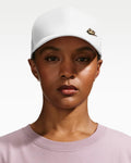 Nike DF Club Cap
