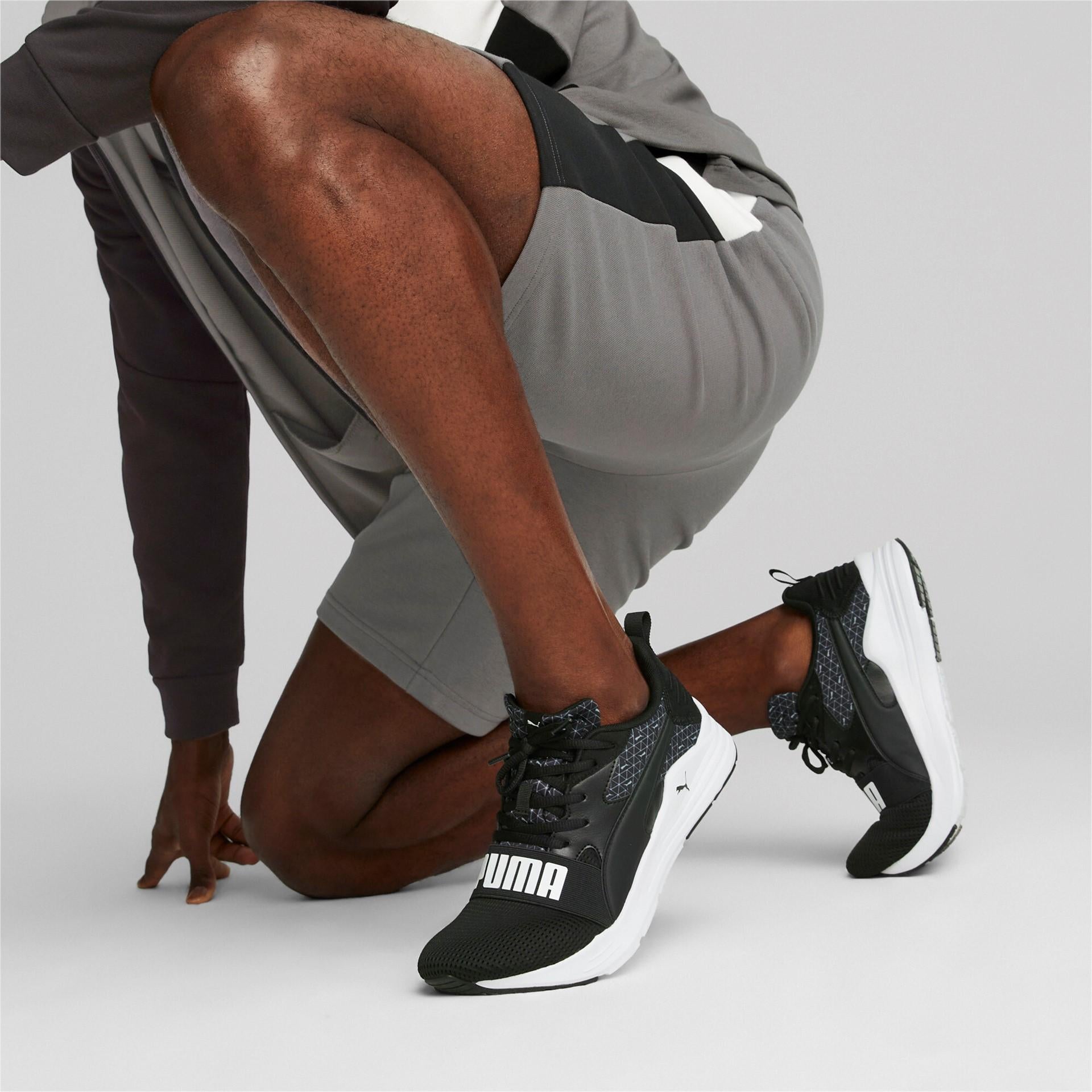 Wired Run Pure Logo Power 389774 02 PUMA 