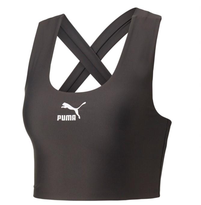Crop Top 538297 01 PUMA 