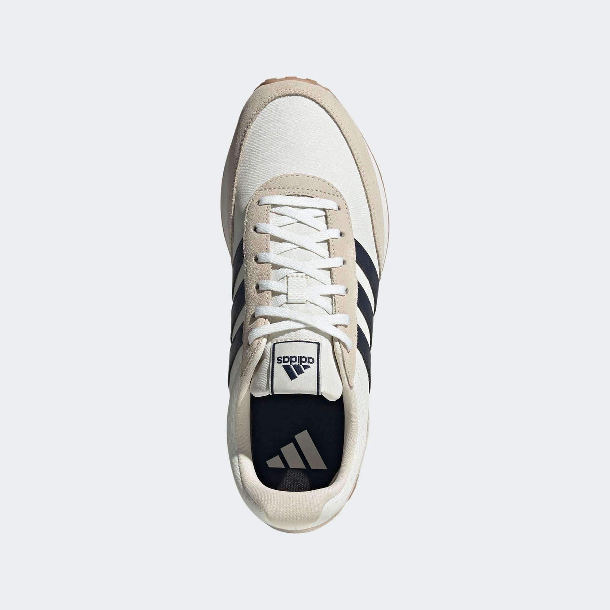 Run 60s IE3830 UNI ADIDAS 