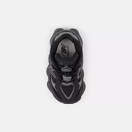 New Balance 9060 I9060 7XL NEW BALANCE 