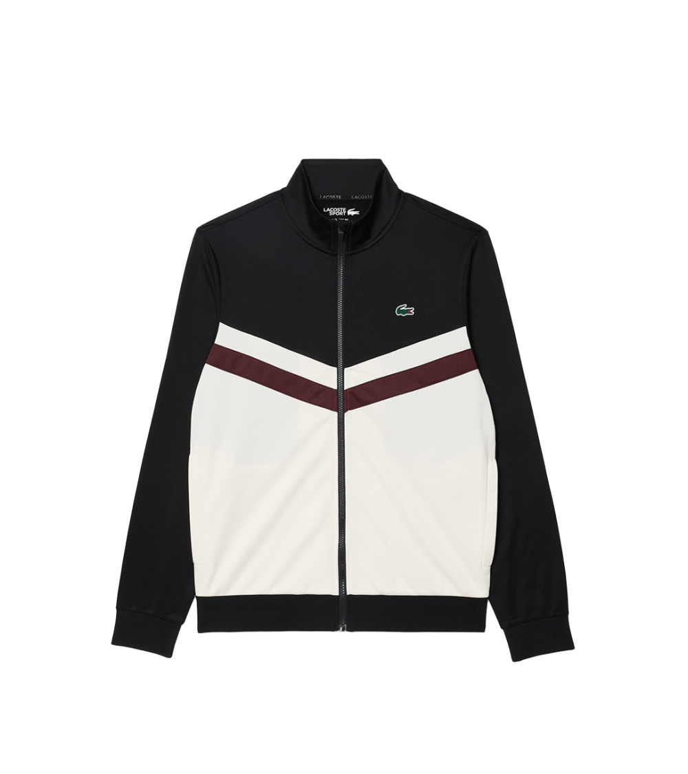 Sweatshirt SH2646 IDQ LACOSTE 