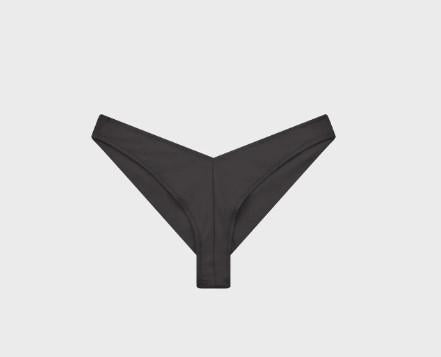 Costume Brazilian KW0KW01701 BEH CALVIN KLEIN 