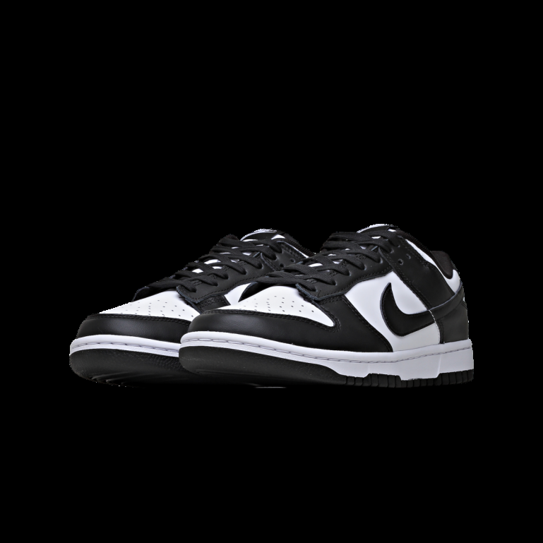 Dunk Low DD1391 100 NIKE 