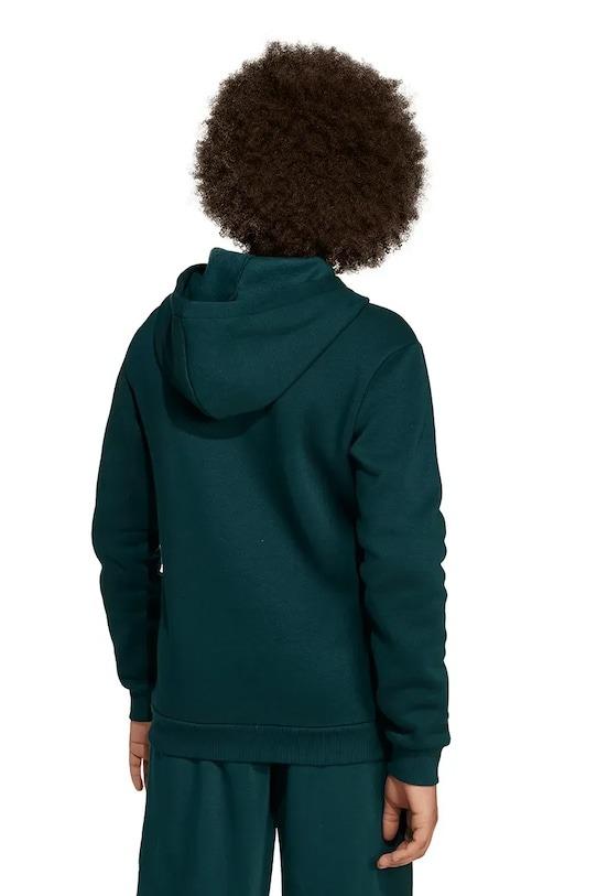 Felpa per bambini adidas Seasonals Essentials JV7337 UNI ADIDAS 