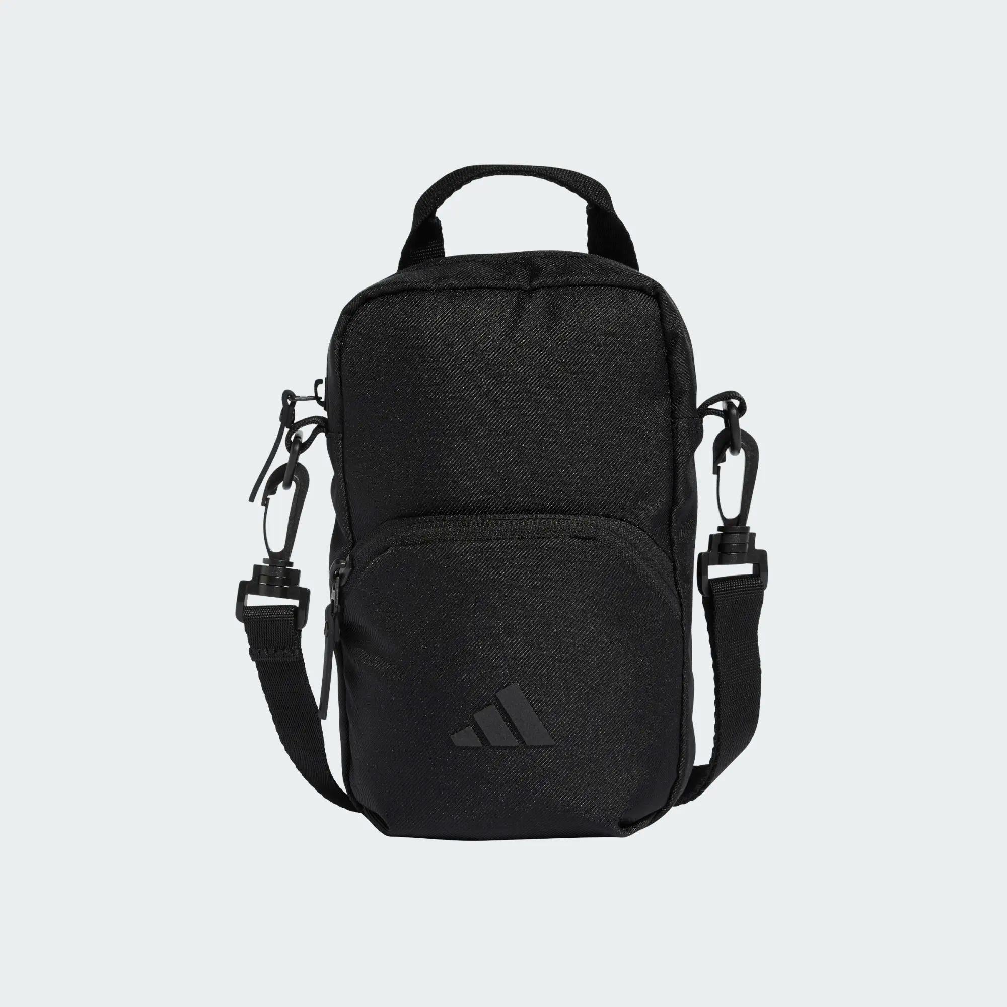 Adidas Prime Organizer JZ0156 UNI ADIDAS 