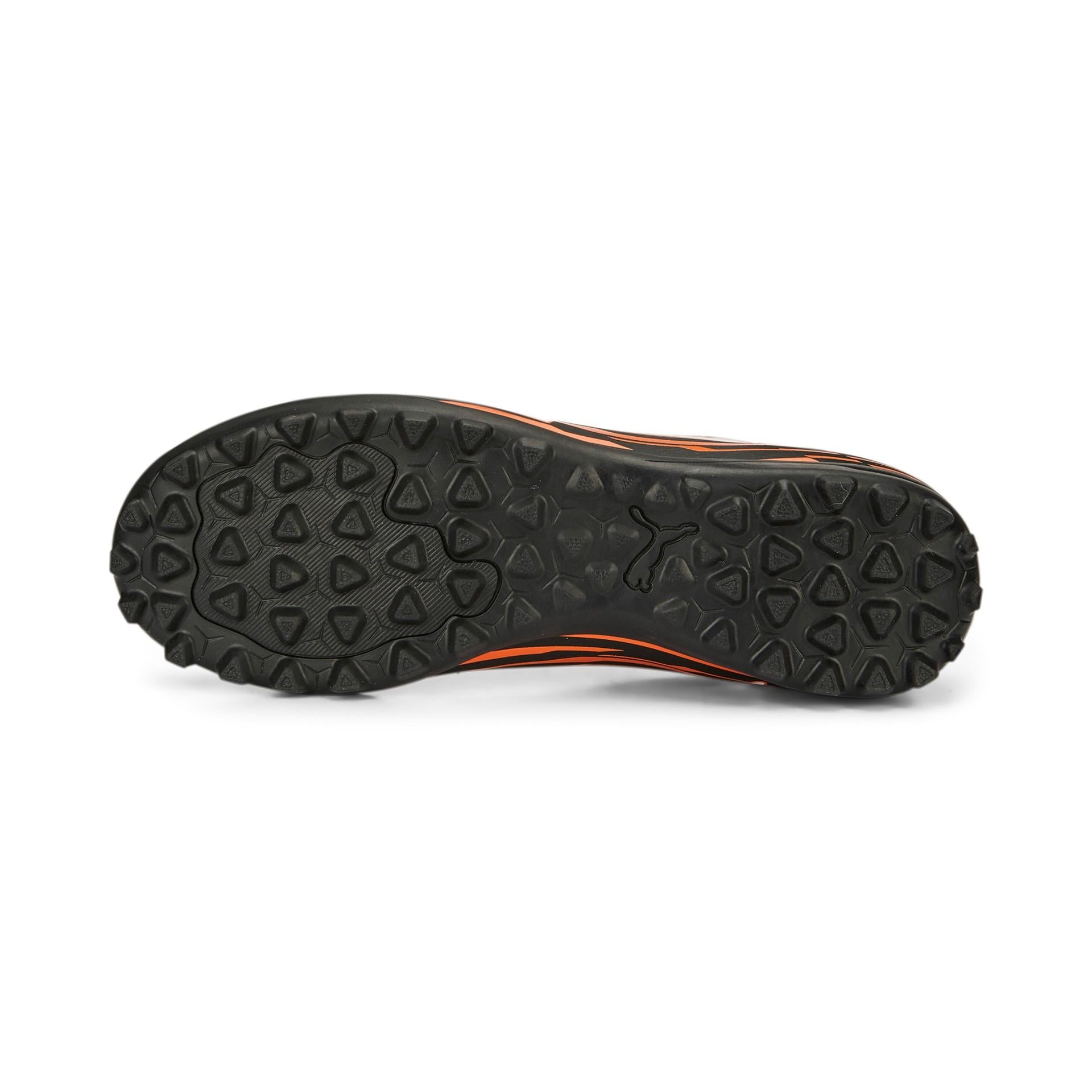 Rapido III TT 106574 09 PUMA 