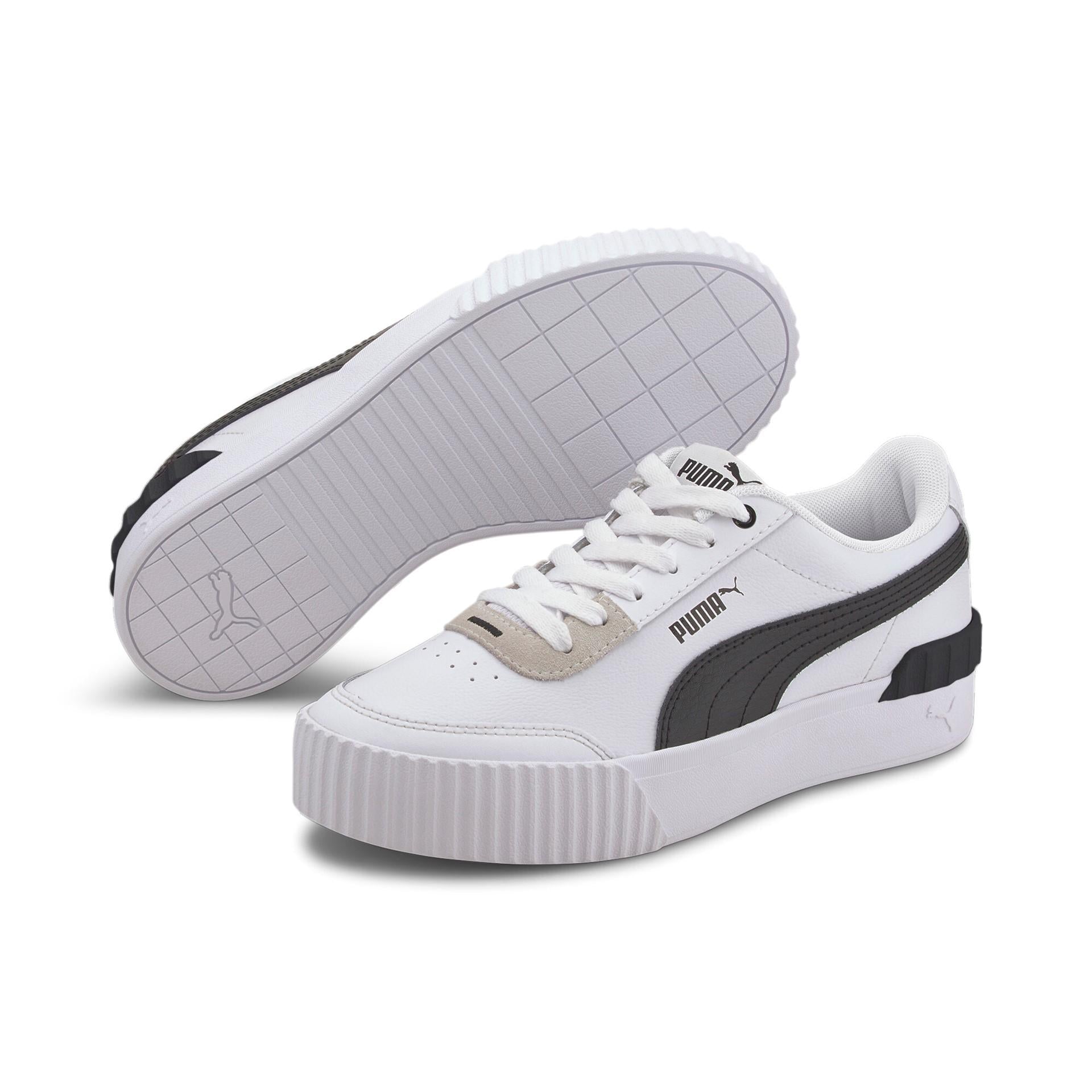 Carina Lift 373031 16 PUMA 