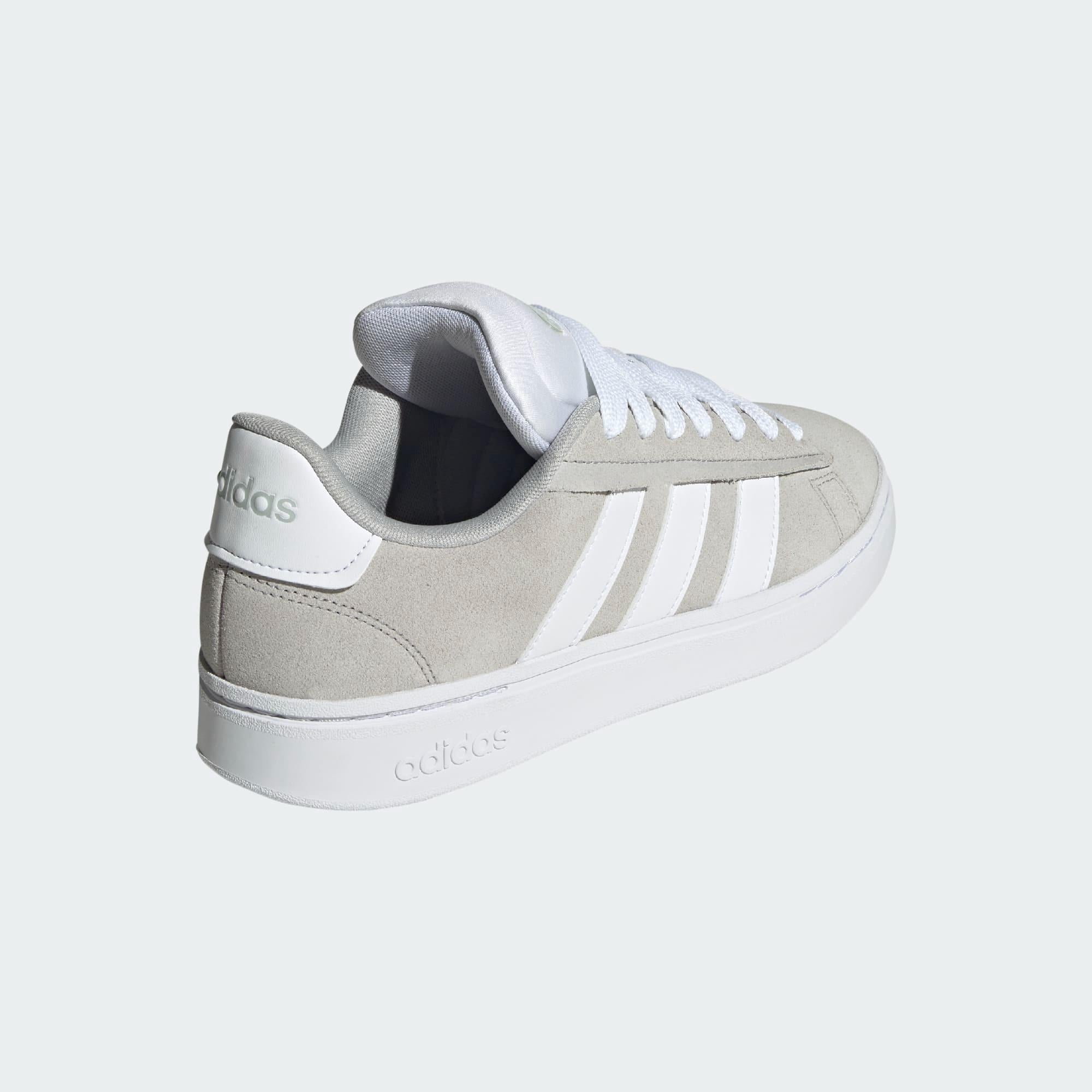 Grand Court alpha 00s JH7234 UNI ADIDAS 
