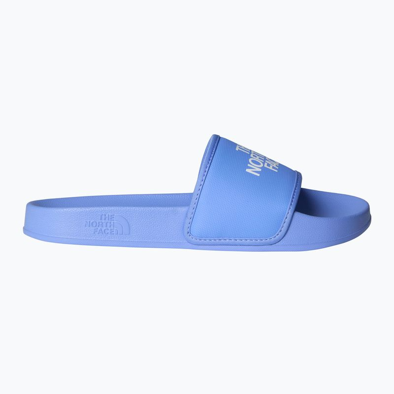 THE NORTH FACE NF0A4T2S7UH
