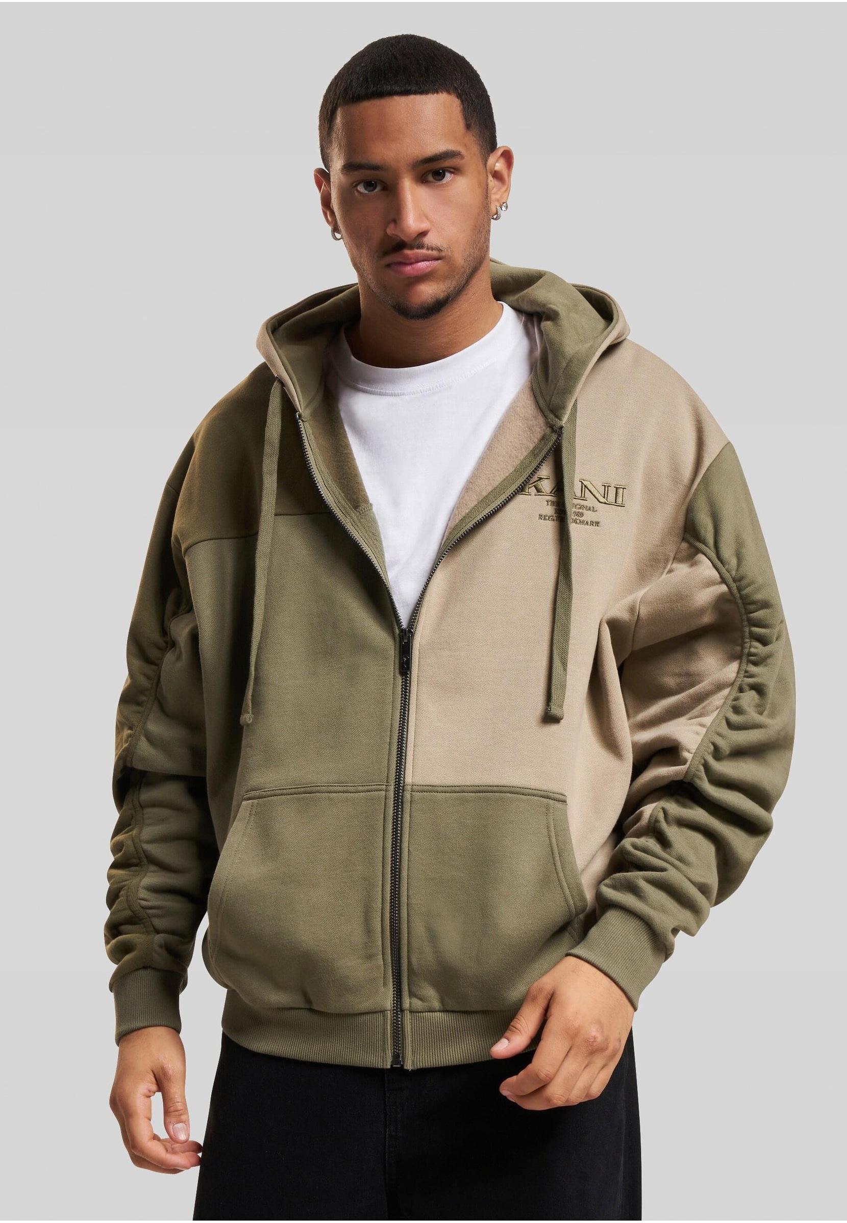 Patchwork KM23023 1 KARL KANI 
