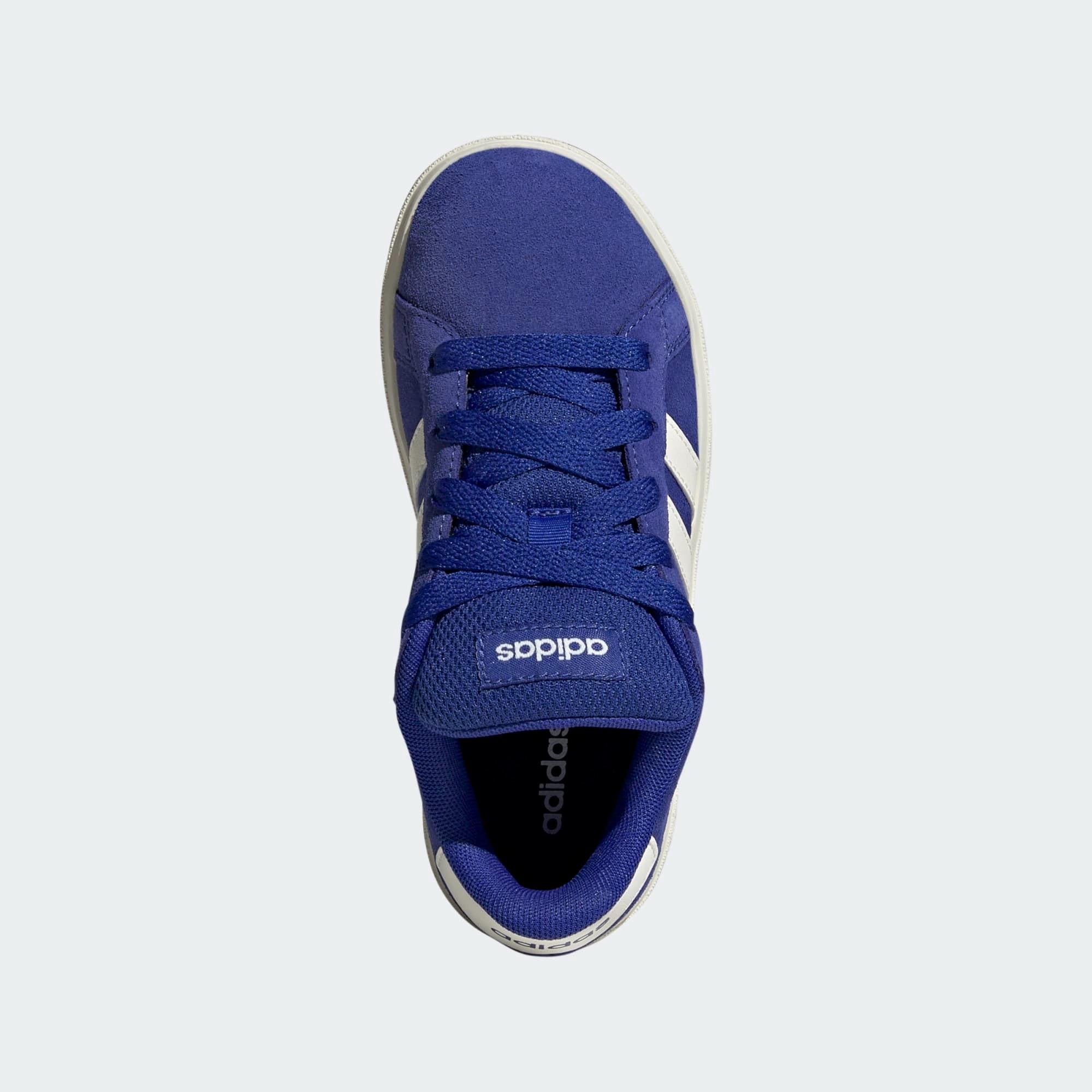 Grand Court 00s K JP5894 UNI ADIDAS 