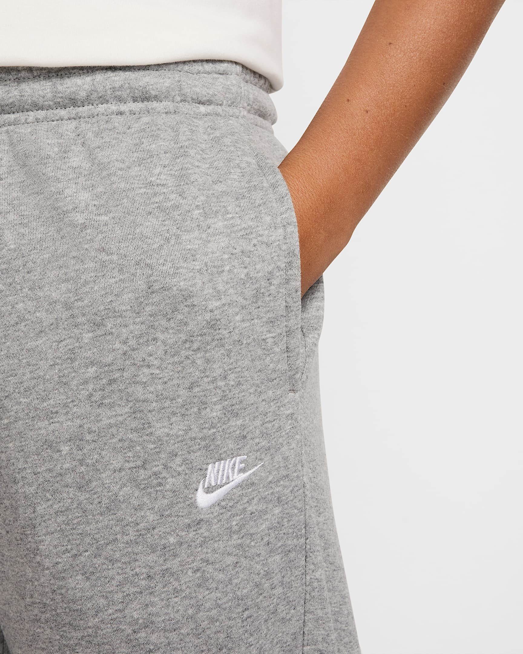 Nike Club FN3801 063 NIKE 