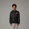 Cyclone Wind Jkt