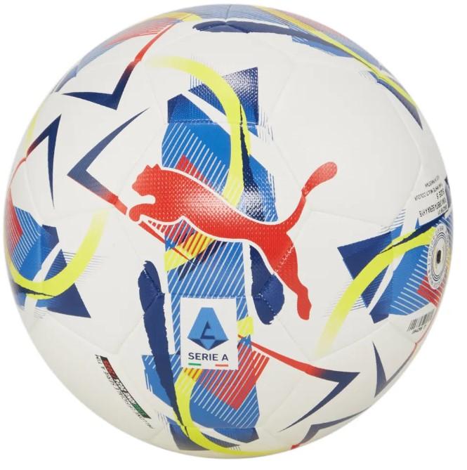Orbita Serie A 084299 01 PUMA 