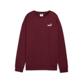 ESS Small Logo Relaxed Crew