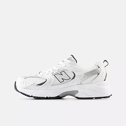 New Balance 530 GR530 SB1 NEW BALANCE 
