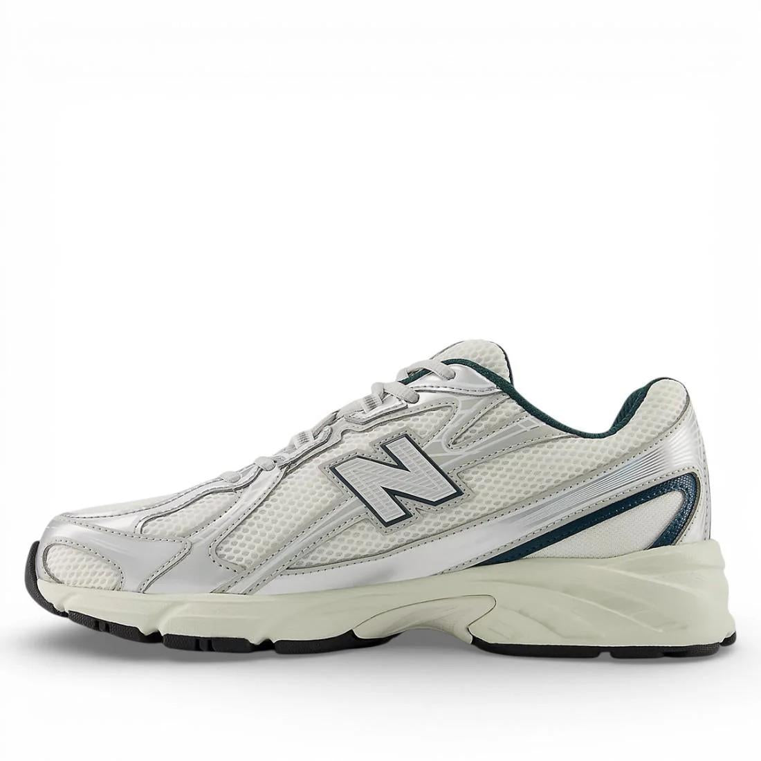 New Balance 740 U740 2Y9 NEW BALANCE 
