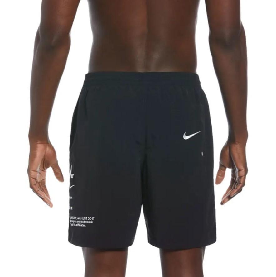 Volley Swim NESSE506 001 NIKE 