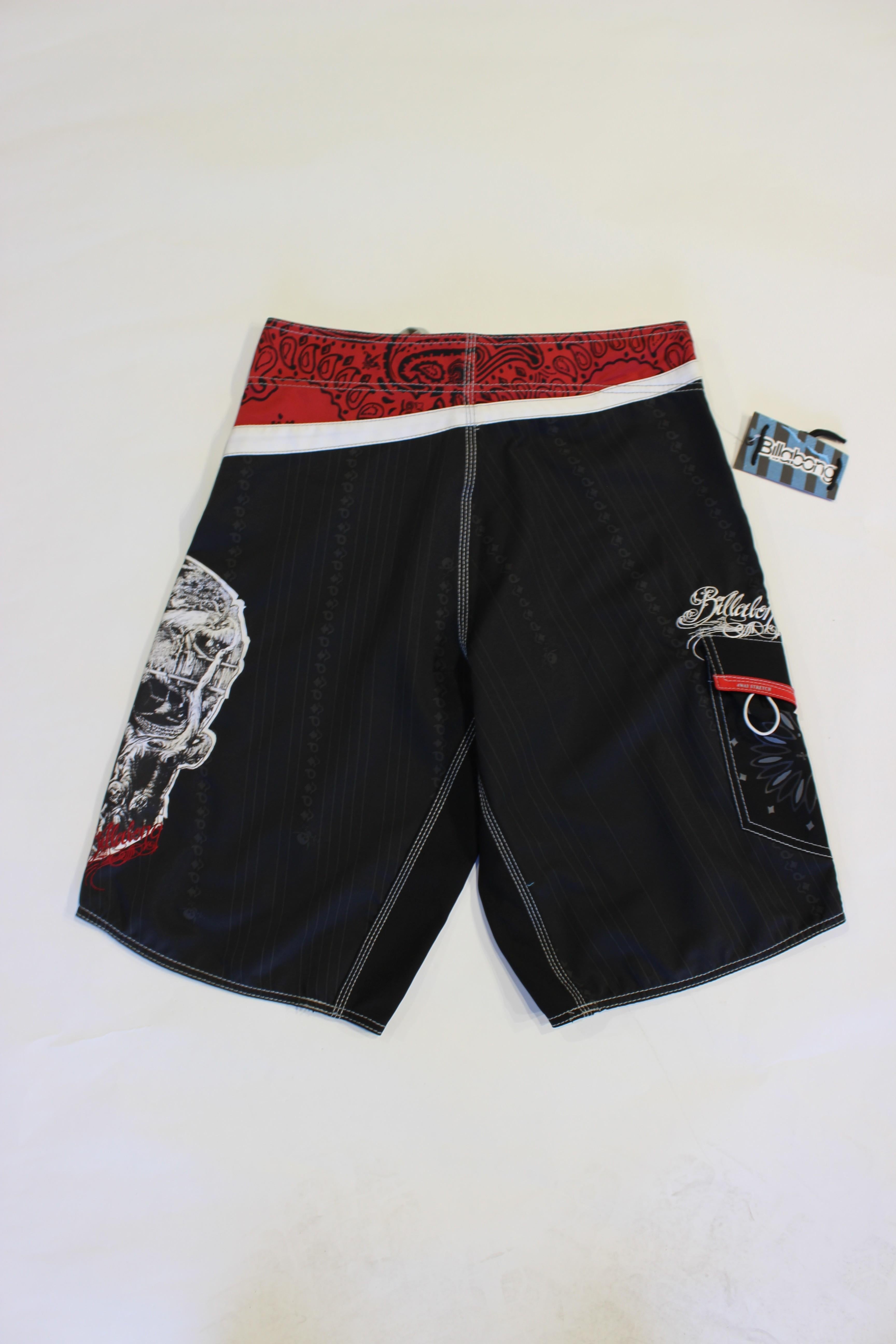 Costume Billabong V1BS25BIS8 0019 BILLABONG 