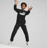 Logo Sweat