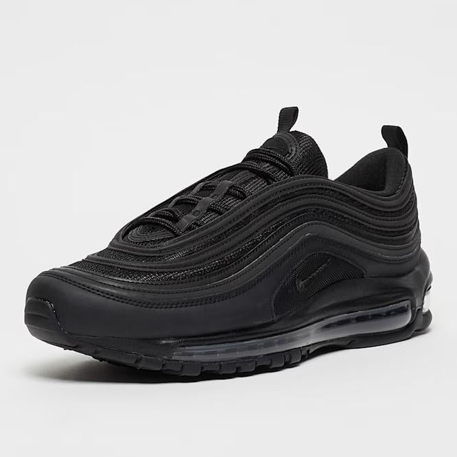Air Max 97 BQ4567 001 NIKE 