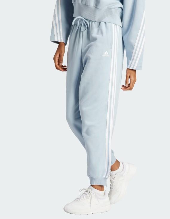 3 Stripes IL3447 UNI ADIDAS 
