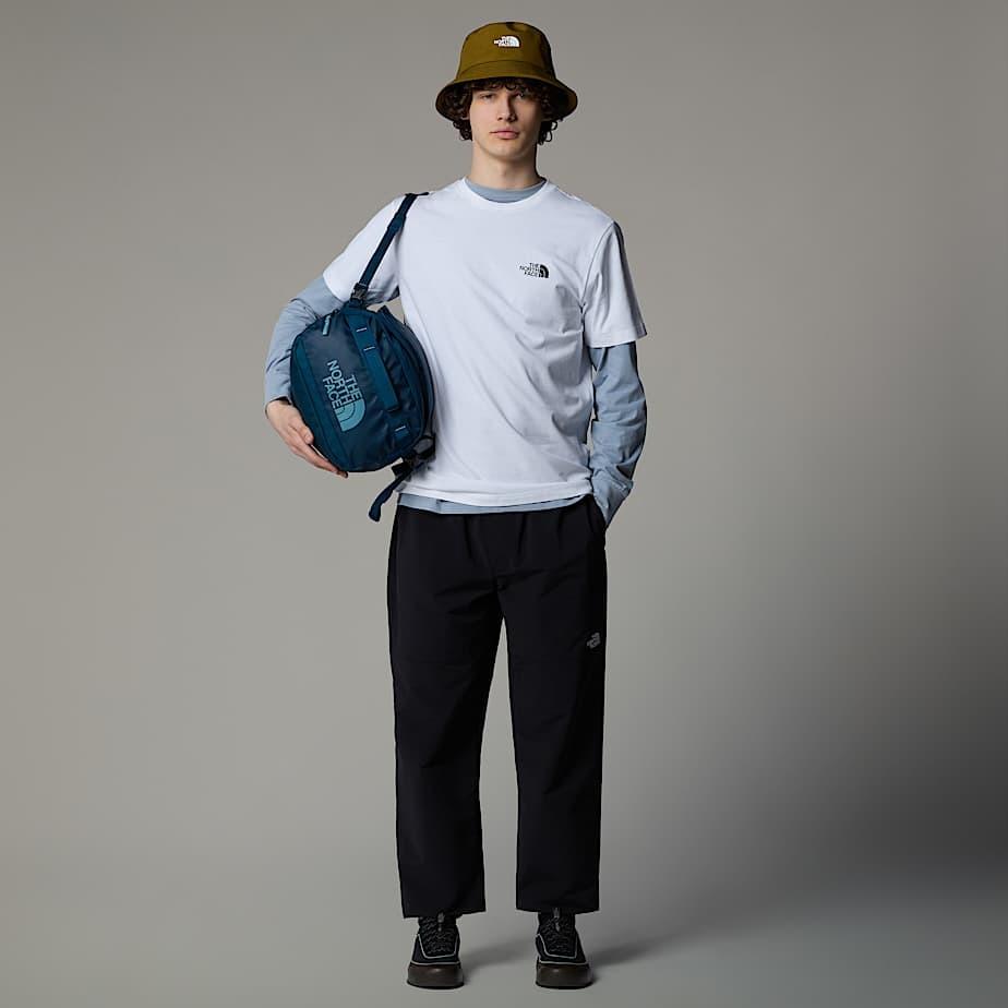THE NORTH FACE NF0A87NGFN41
