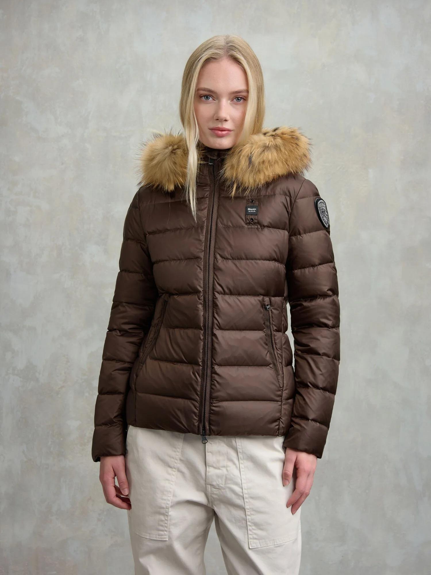 Arcadia W 25WBLDC03099 365EI BLAUER 
