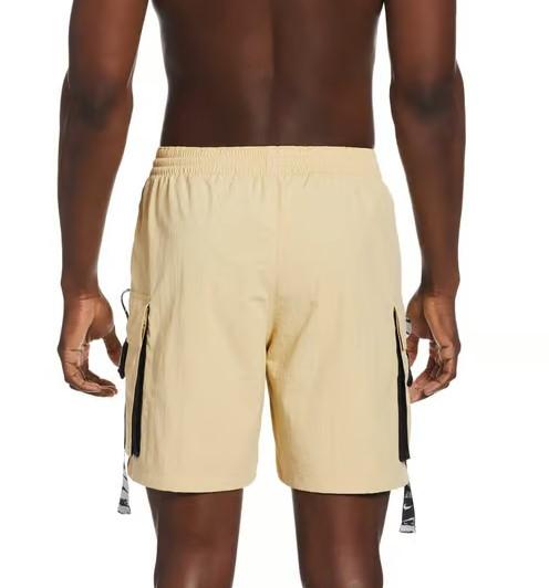 Shorts Volley NESSD500 714 NIKE 
