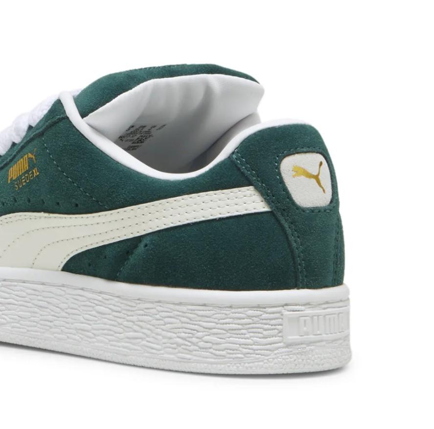 Suede XL 396577 17 PUMA 