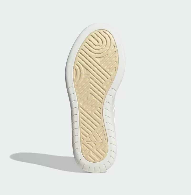 Court 24 ID1257 UNI ADIDAS 