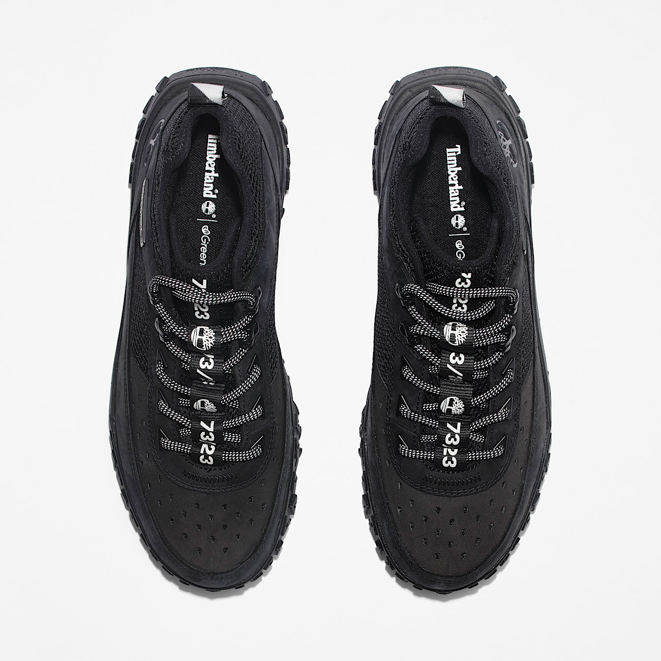 Sneaker GreenStride Motion 6 TB0A5VAC 015 TIMBERLAND 