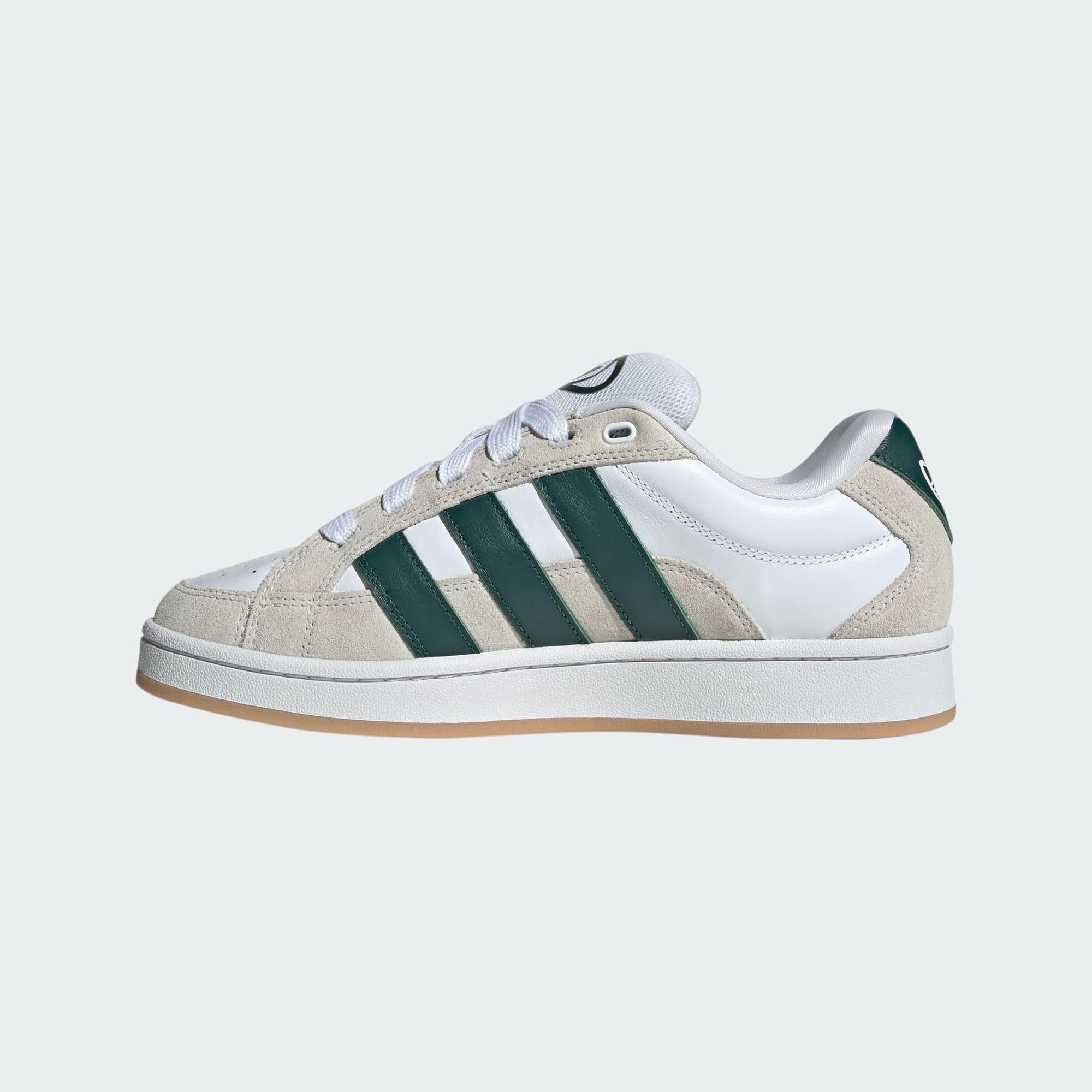 Campus 00S Beta JI3158 UNI ADIDAS 