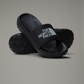 Never Stop Cush Slide