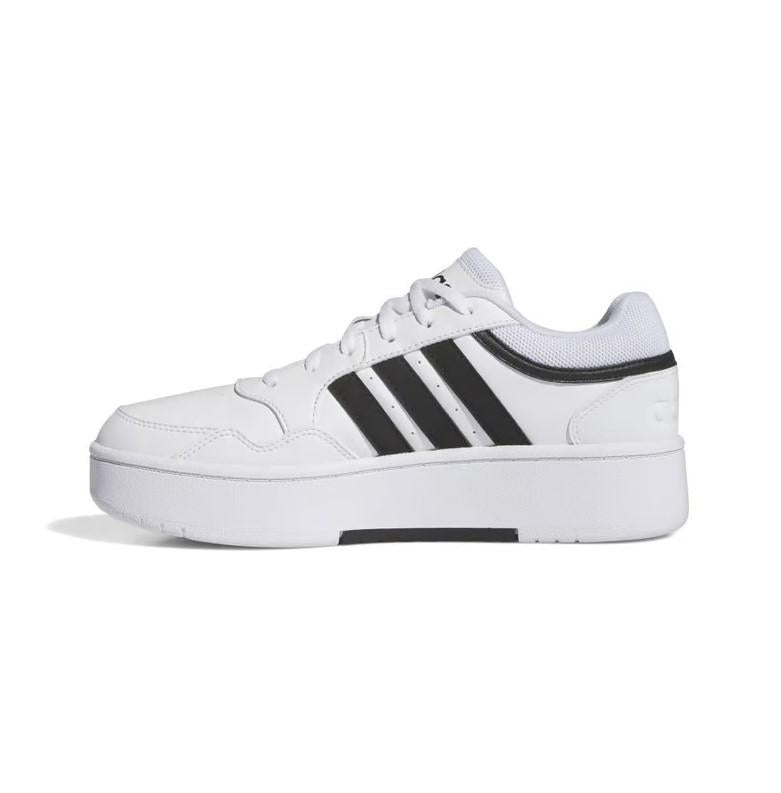 Hoop 3-0 bold IG6115 UNI ADIDAS 