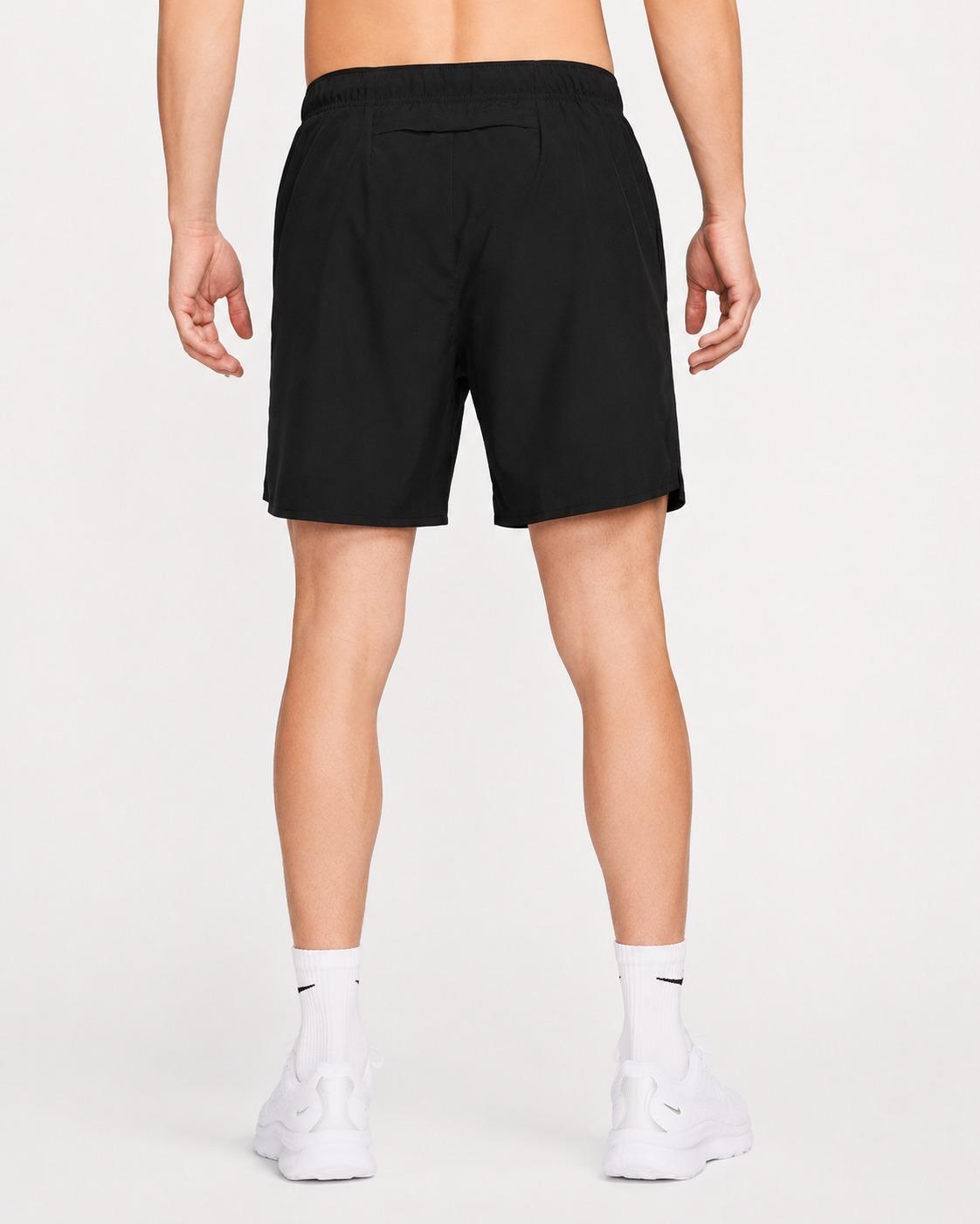 Nike Short DV9359 010 NIKE 
