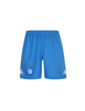 2017-18 Napoli Home Change Shorts