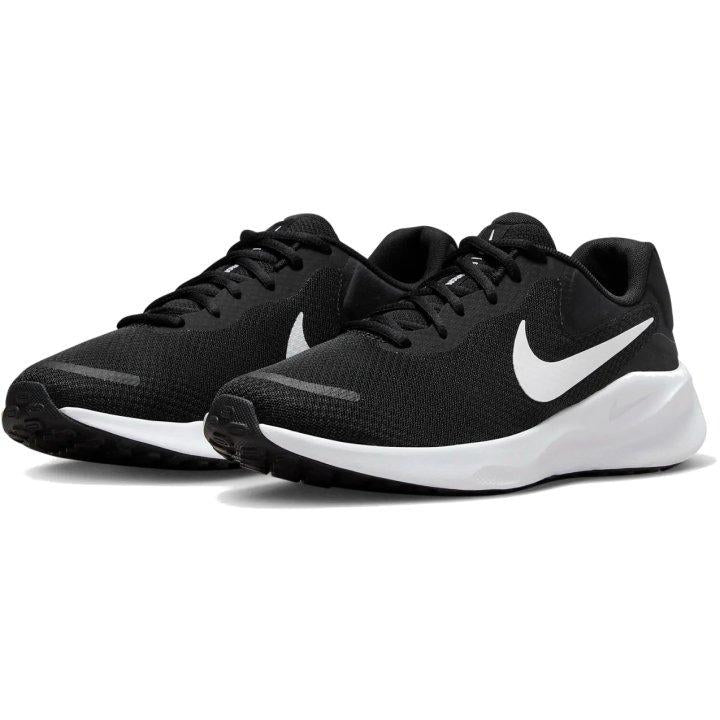 Nike Revolution 7 FB2207 001 NIKE 