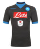 Maglia da gara ufficiale Napoli
