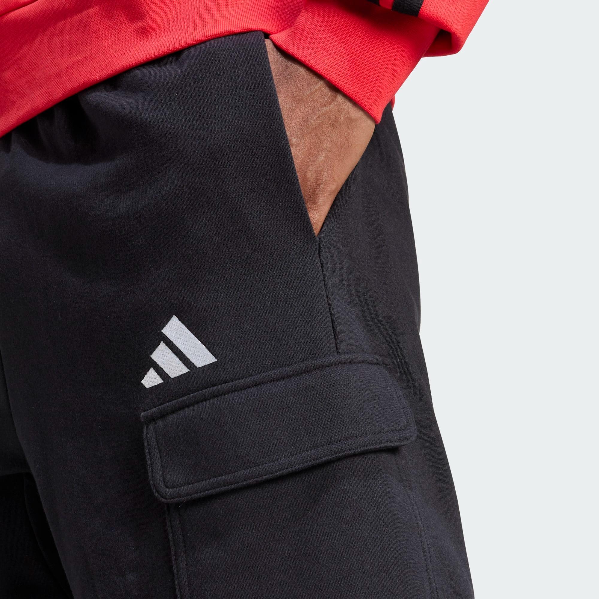 Felczy Sho JE6291 UNI ADIDAS 