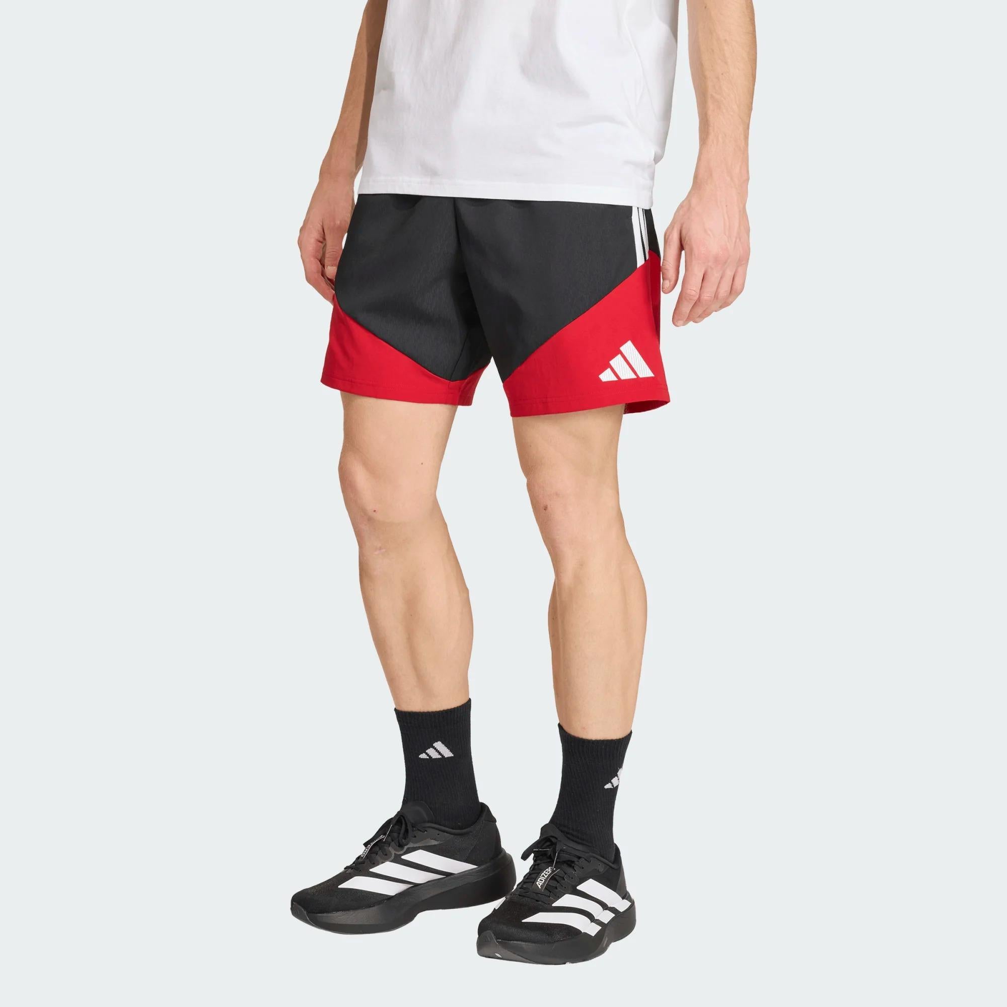 Adi Short KB4474 UNI ADIDAS 