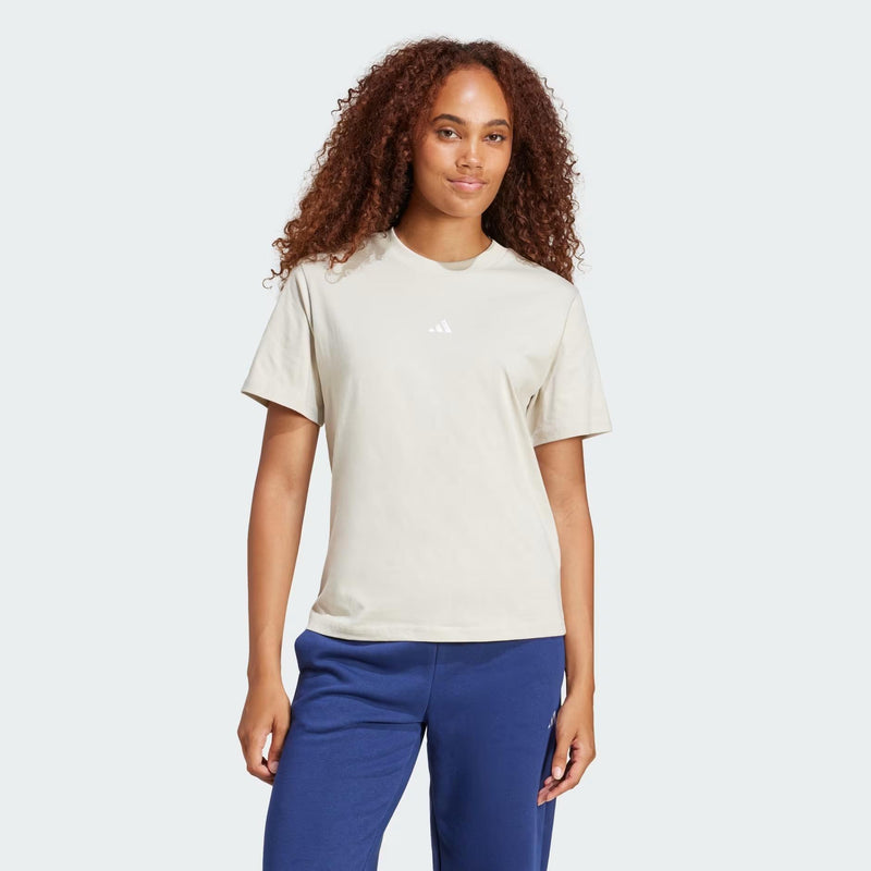 T-shirt Essential