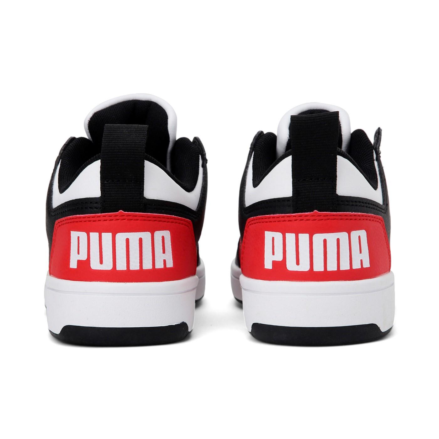 Rebound Layup 370490 07 PUMA 
