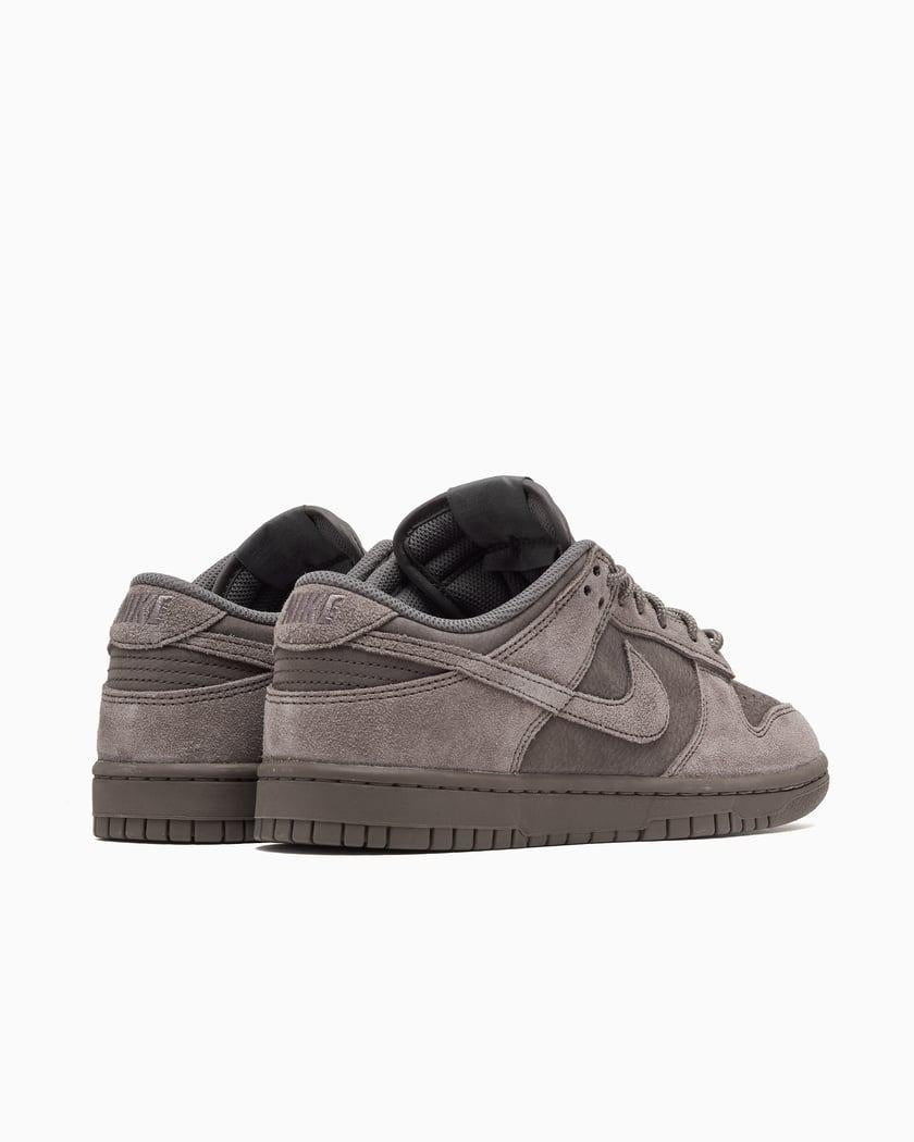 Dunk Low Retro SE IB6651 200 NIKE 