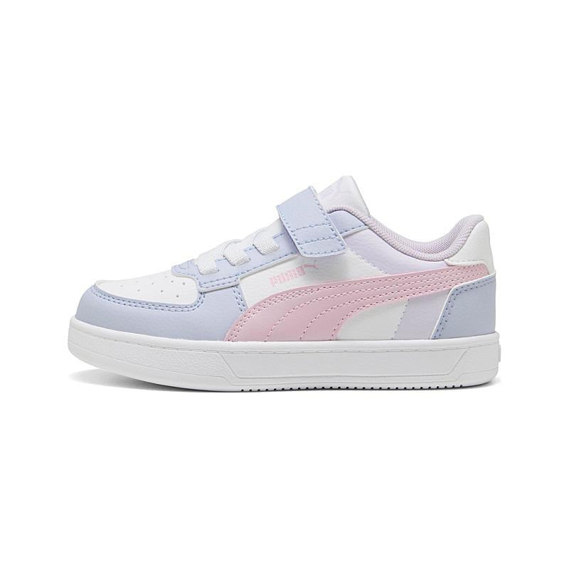 Scarpe Puma casual e sportive