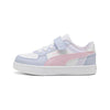 Scarpe Puma casual e sportive