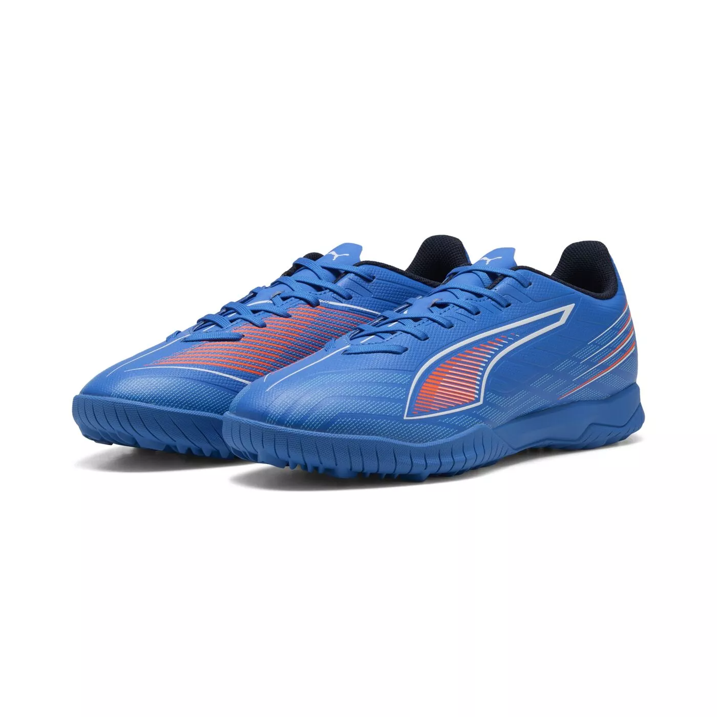 Ultra 6 Play Tt 108542 01 PUMA 