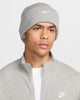 Peak Swoosh Beanie