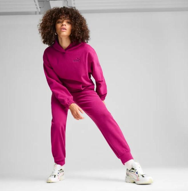 Ess Elevated Winterized 681529 87 PUMA 